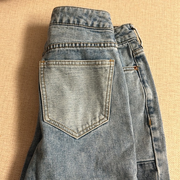 PacSun Jeans - Picture 3 of 4